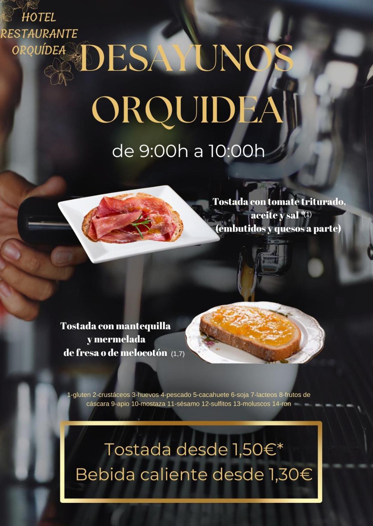 Hotel Rural Orquidea Velilla del Rio Carrion 외부 사진