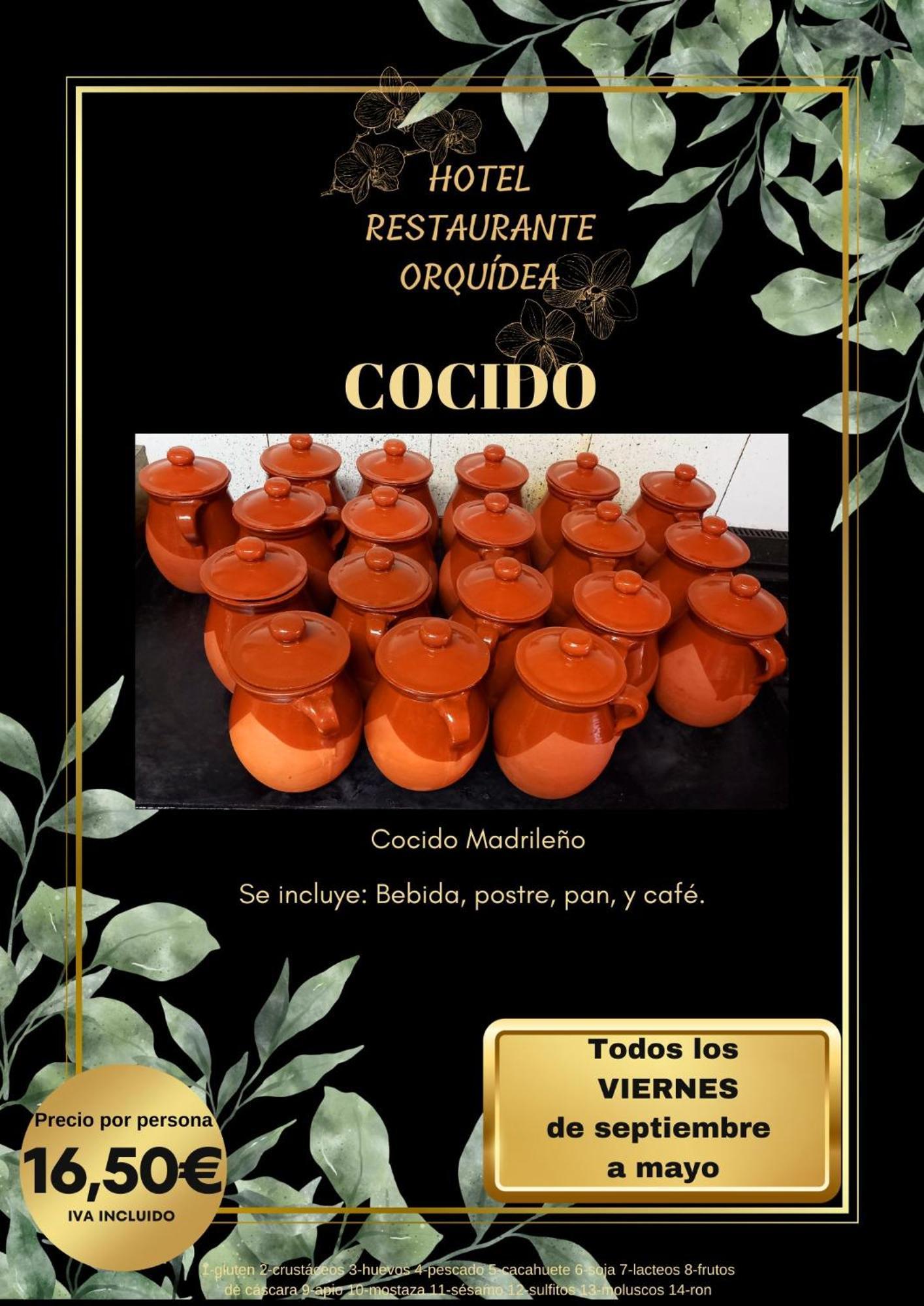 Hotel Rural Orquidea Velilla del Rio Carrion 외부 사진