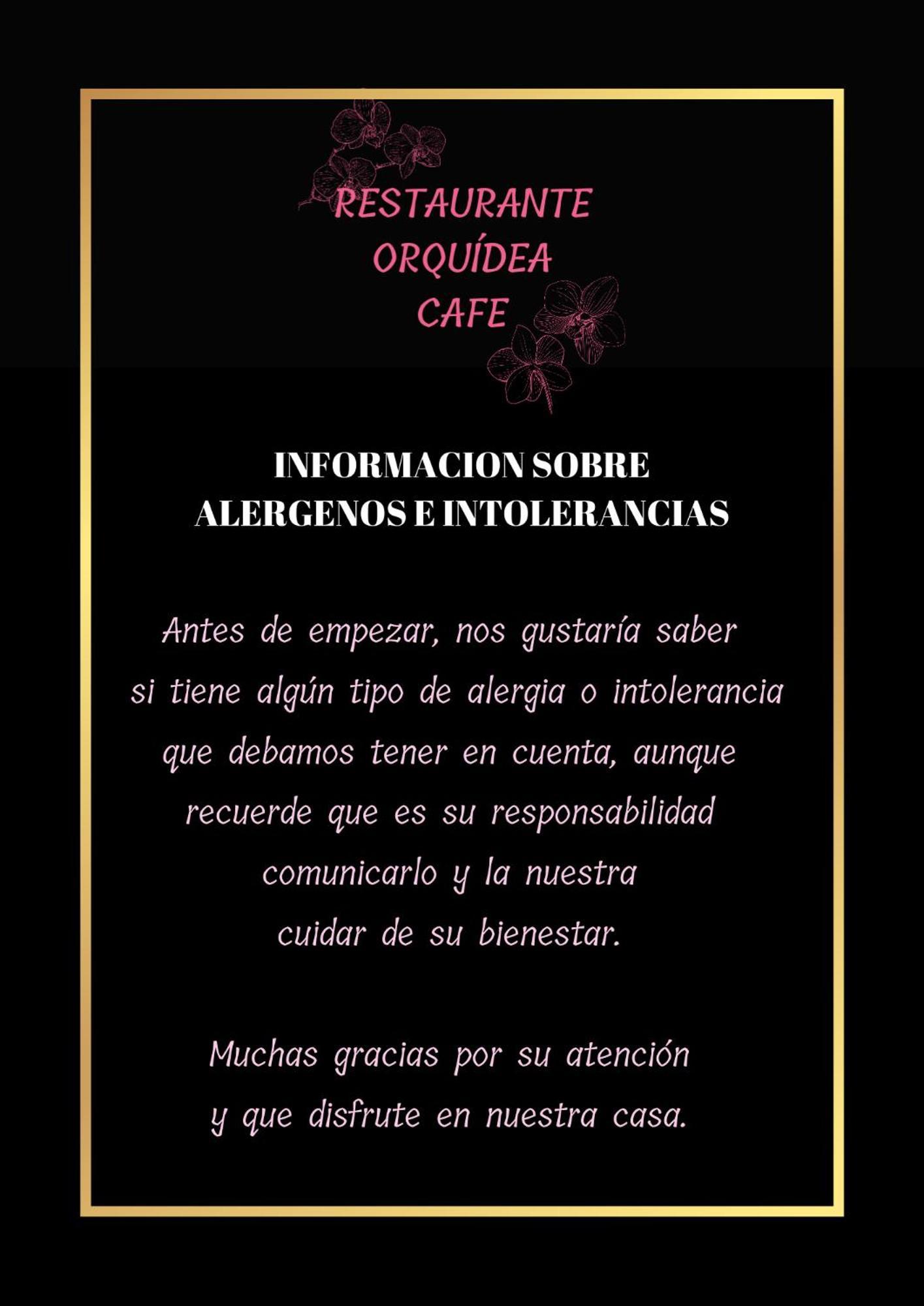Hotel Rural Orquidea Velilla del Rio Carrion 외부 사진